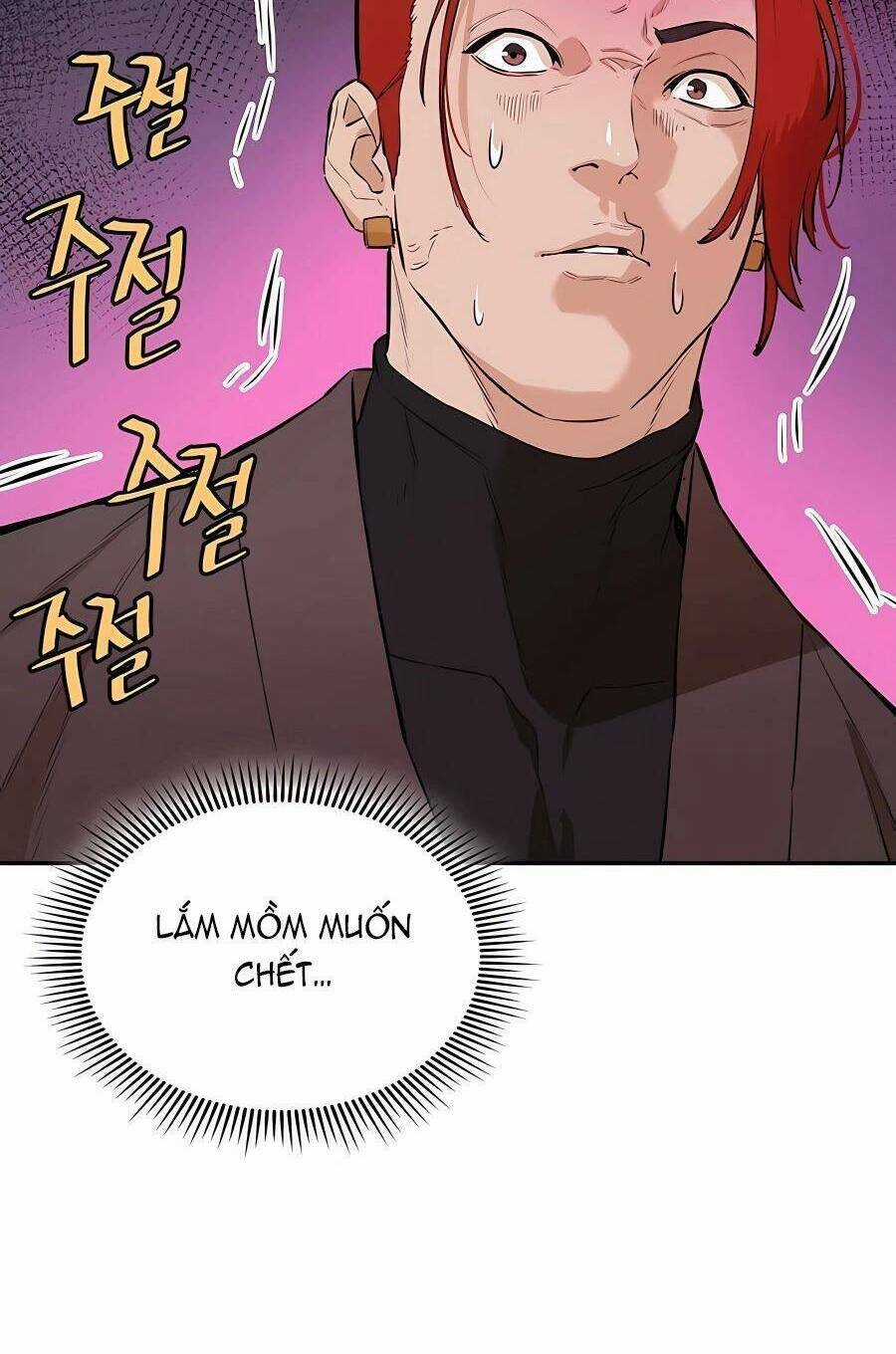 Kẻ Phản Diện Vô Song Chapter 63 trang 44