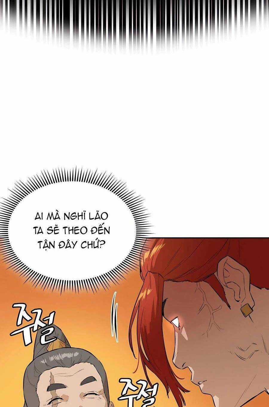 Kẻ Phản Diện Vô Song Chapter 63 trang 47