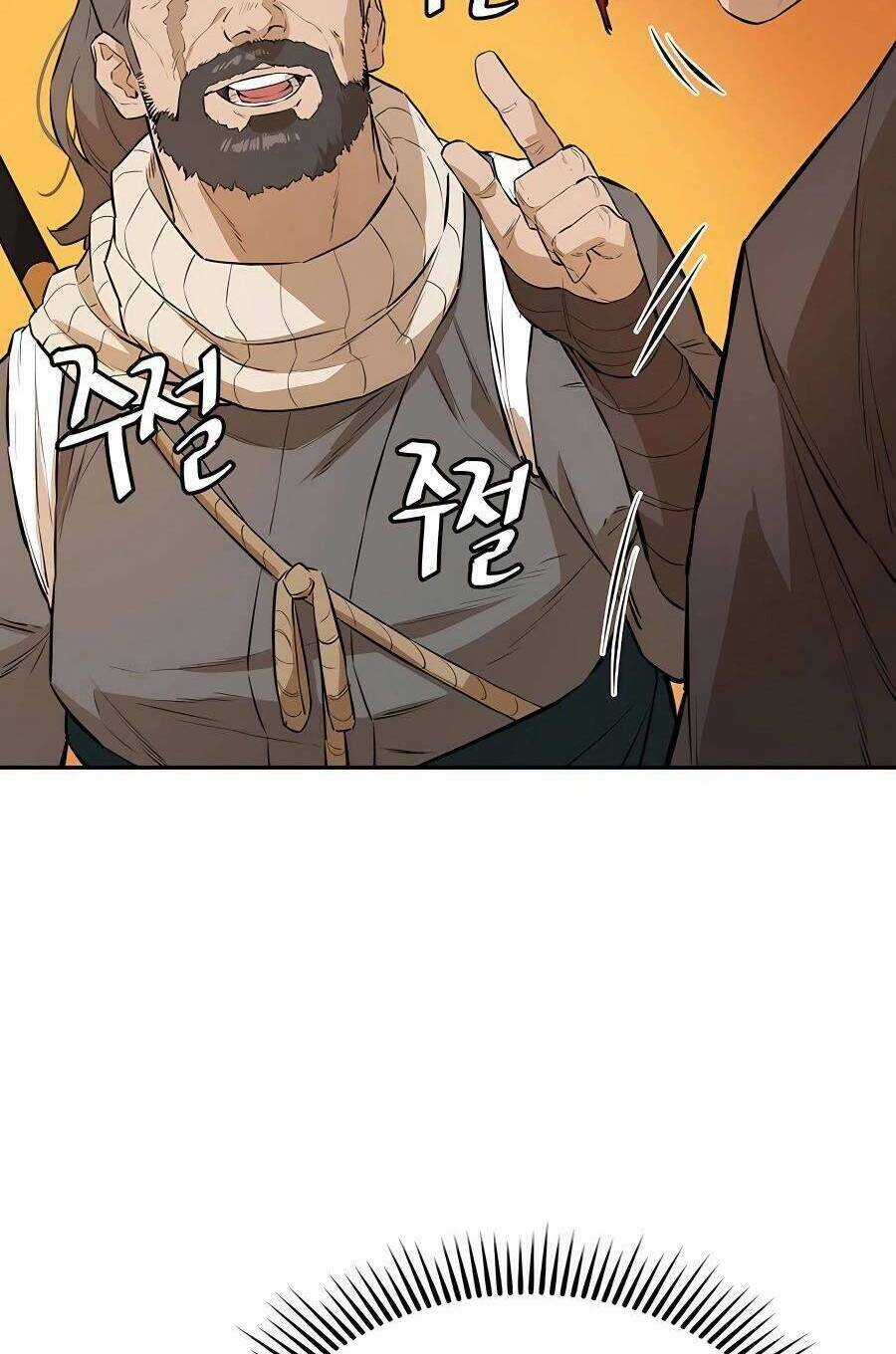 Kẻ Phản Diện Vô Song Chapter 63 trang 48