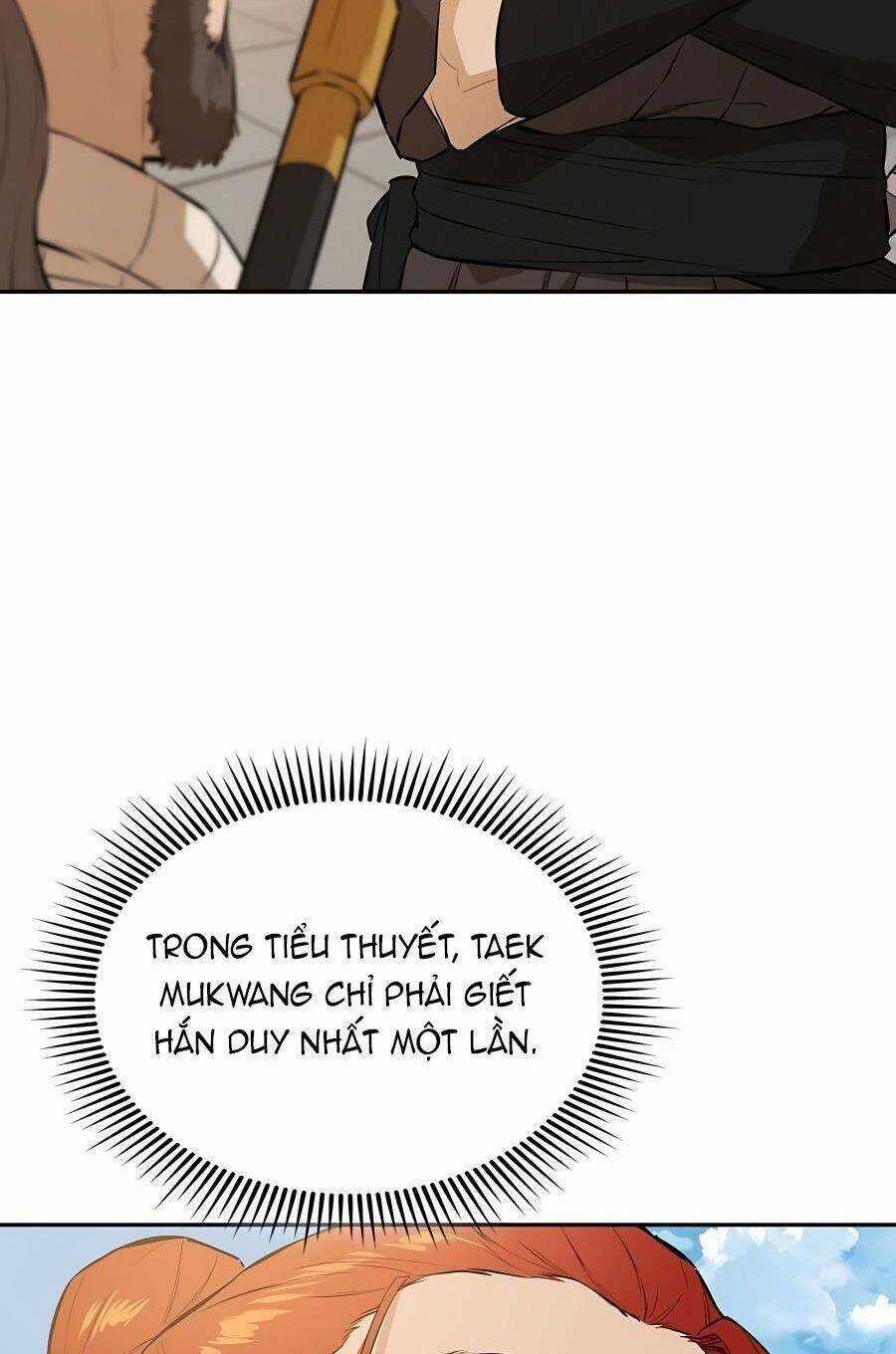 Kẻ Phản Diện Vô Song Chapter 63 trang 50