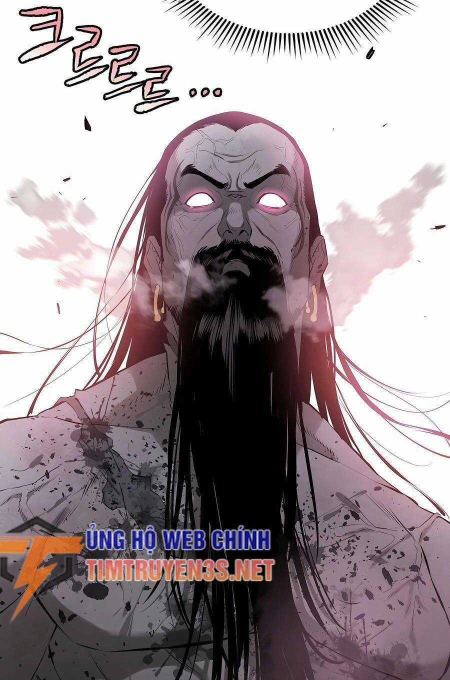 Kẻ Phản Diện Vô Song Chapter 63 trang 52