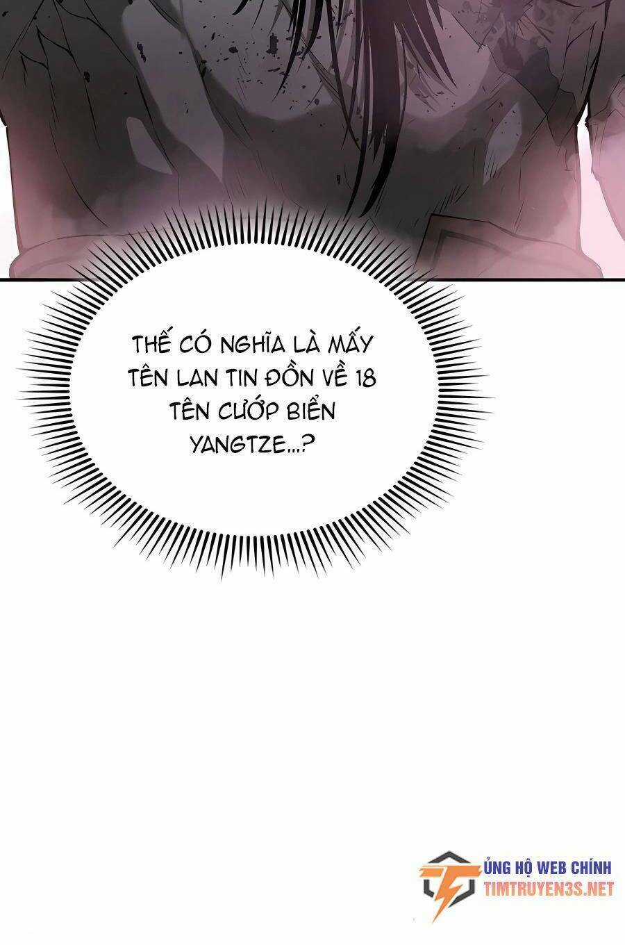 Kẻ Phản Diện Vô Song Chapter 63 trang 53