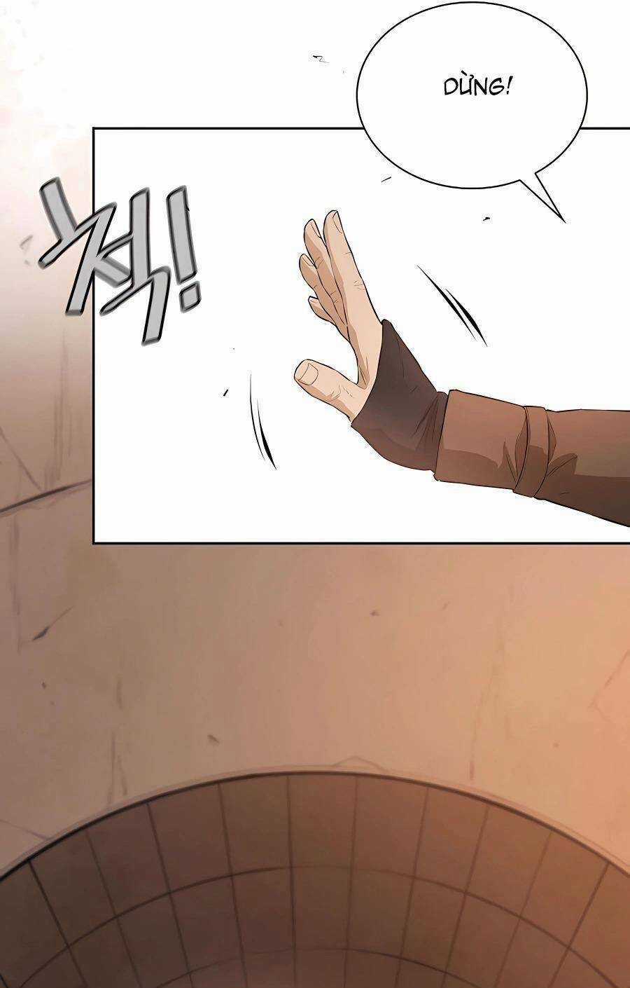 Kẻ Phản Diện Vô Song Chapter 63 trang 54