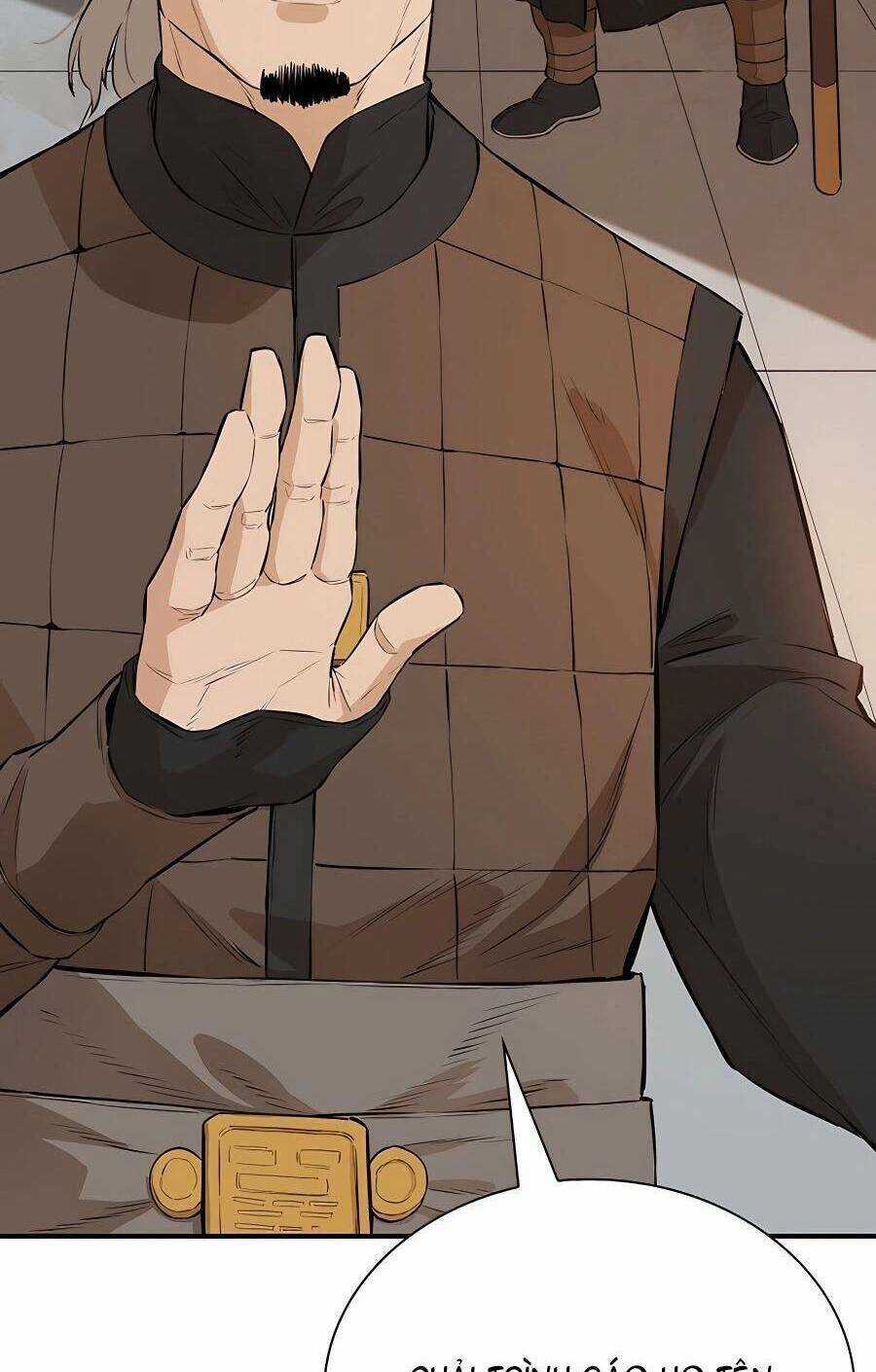 Kẻ Phản Diện Vô Song Chapter 63 trang 56
