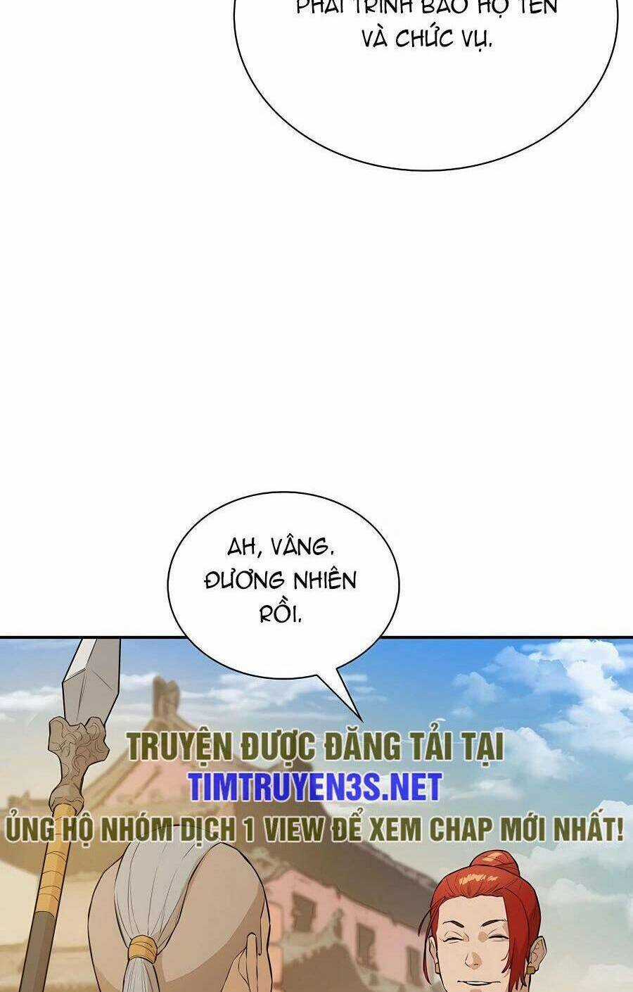 Kẻ Phản Diện Vô Song Chapter 63 trang 57