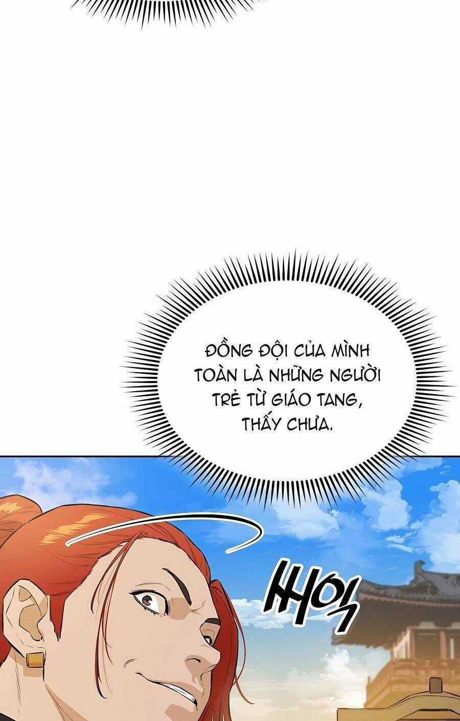 Kẻ Phản Diện Vô Song Chapter 63 trang 59