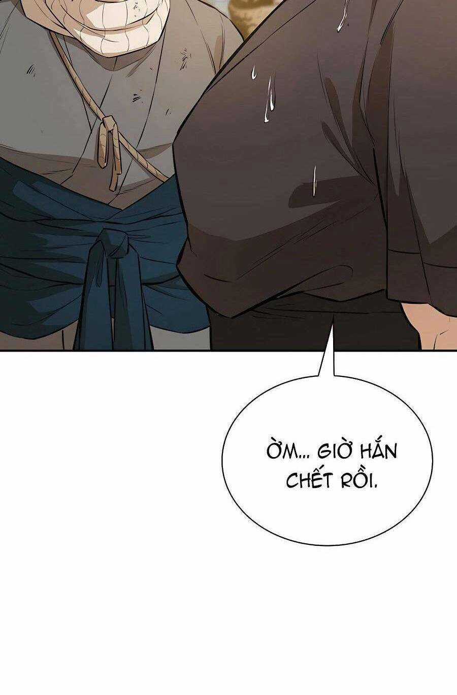 Kẻ Phản Diện Vô Song Chapter 63 trang 6