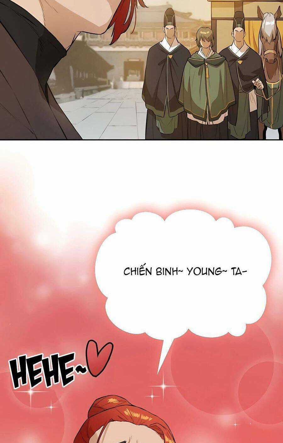Kẻ Phản Diện Vô Song Chapter 63 trang 60