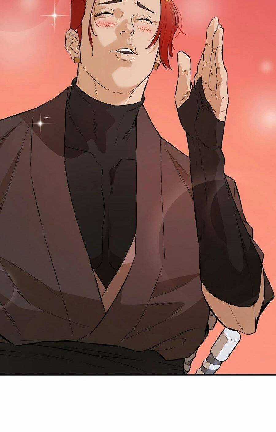 Kẻ Phản Diện Vô Song Chapter 63 trang 61