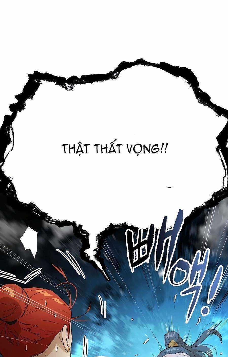 Kẻ Phản Diện Vô Song Chapter 63 trang 62