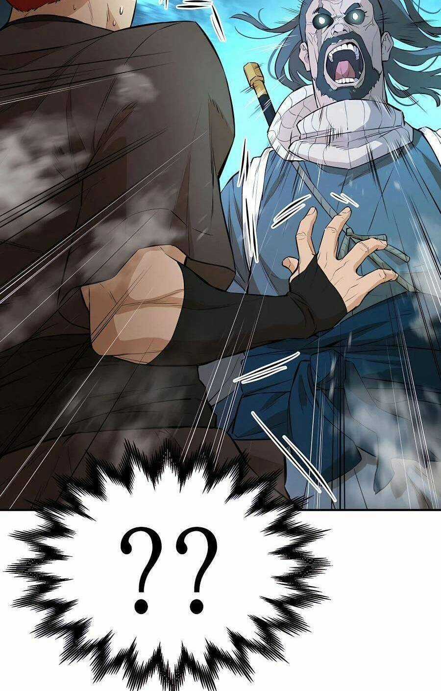 Kẻ Phản Diện Vô Song Chapter 63 trang 63