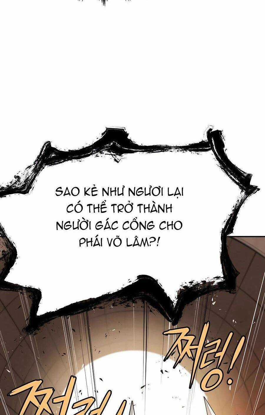 Kẻ Phản Diện Vô Song Chapter 63 trang 64