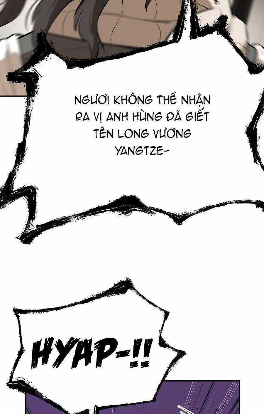 Kẻ Phản Diện Vô Song Chapter 63 trang 66