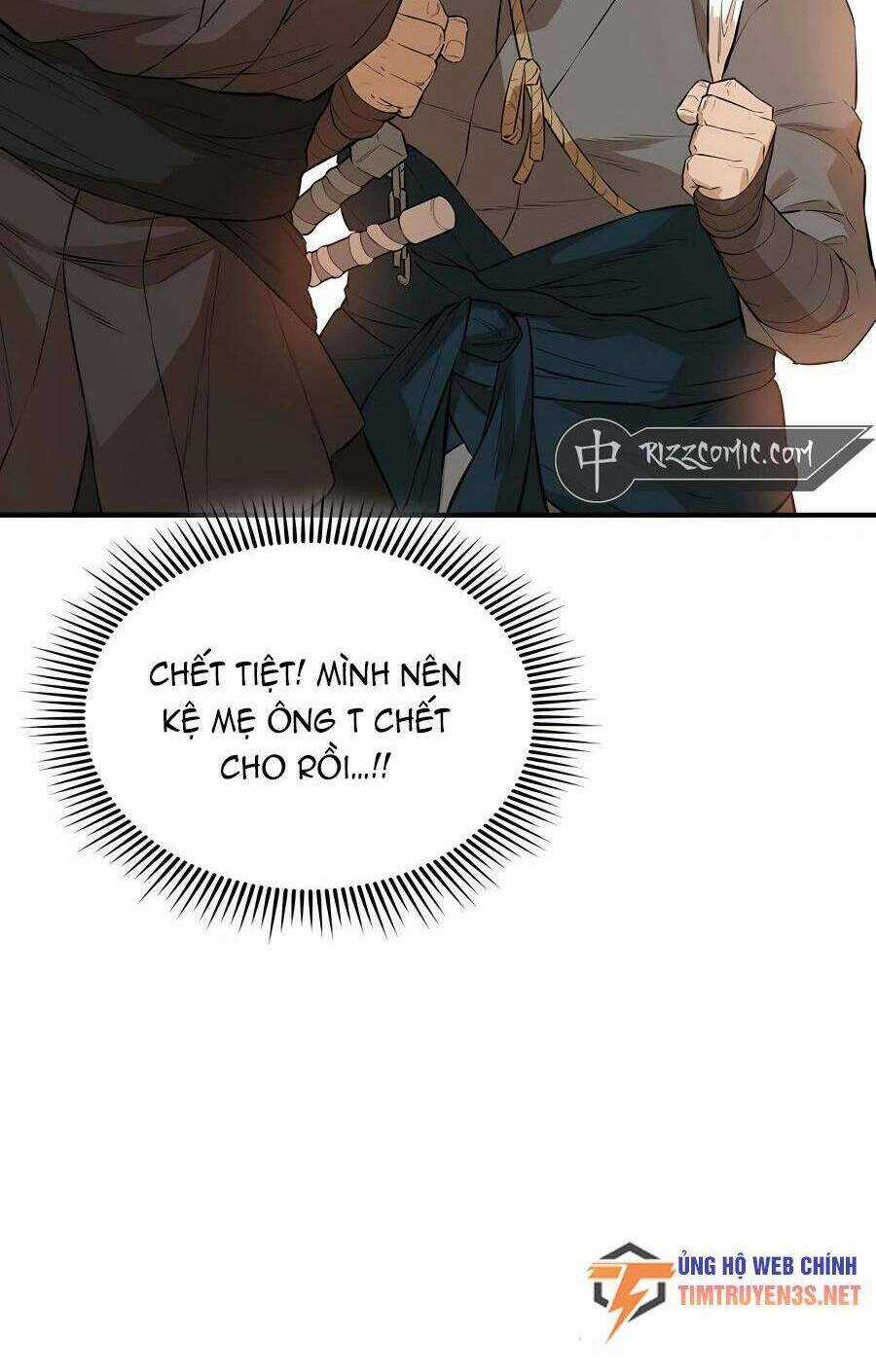 Kẻ Phản Diện Vô Song Chapter 63 trang 69