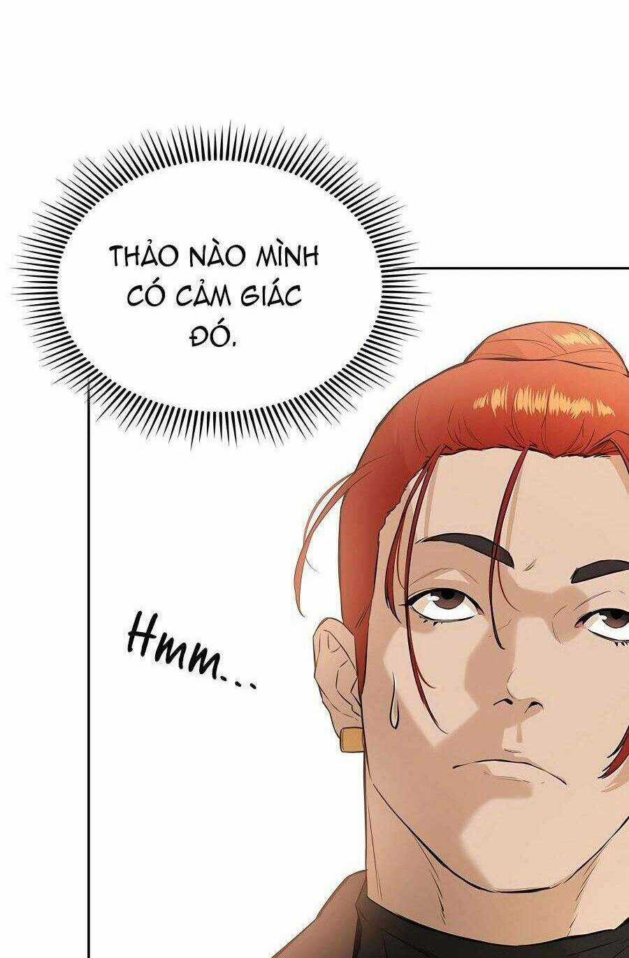 Kẻ Phản Diện Vô Song Chapter 63 trang 7