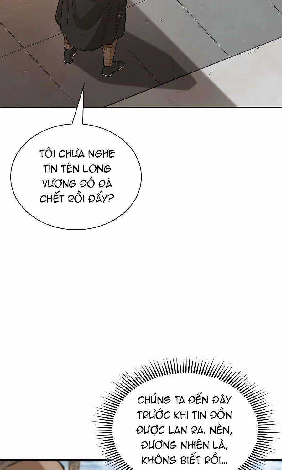 Kẻ Phản Diện Vô Song Chapter 63 trang 71