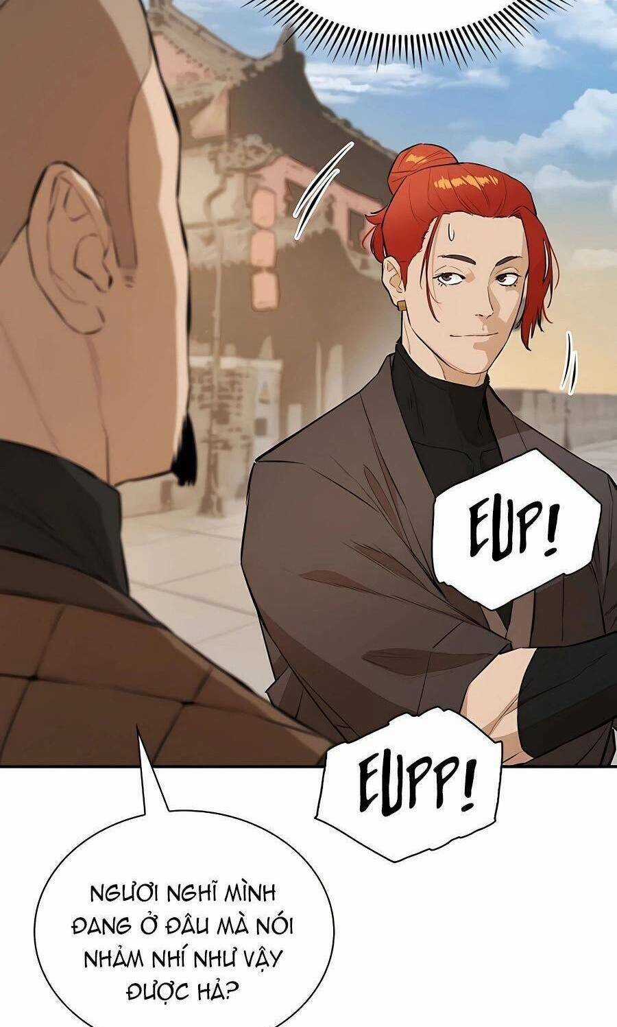 Kẻ Phản Diện Vô Song Chapter 63 trang 72