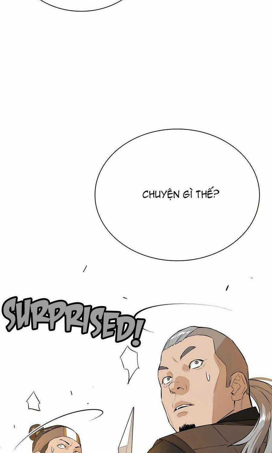 Kẻ Phản Diện Vô Song Chapter 63 trang 73