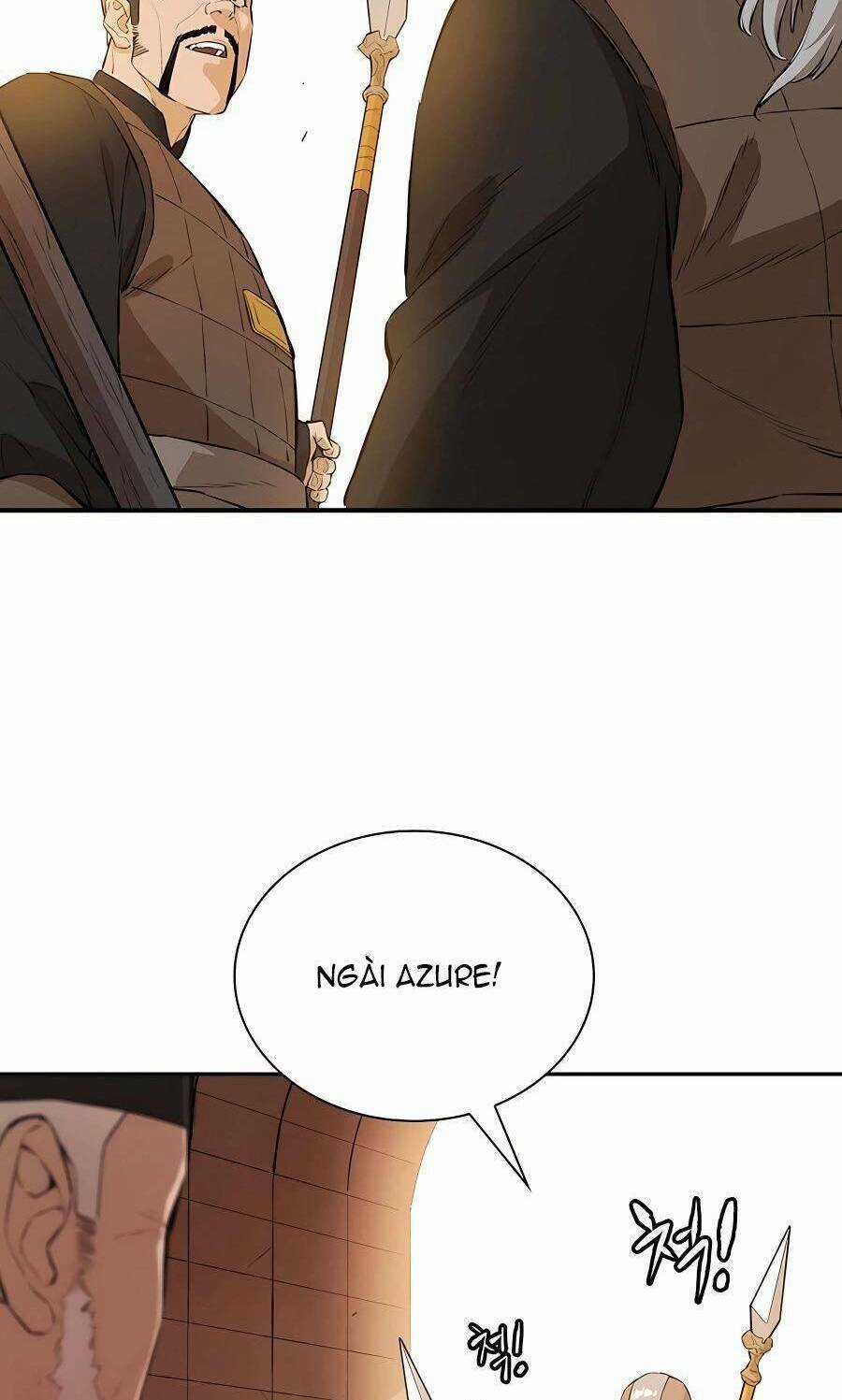 Kẻ Phản Diện Vô Song Chapter 63 trang 74