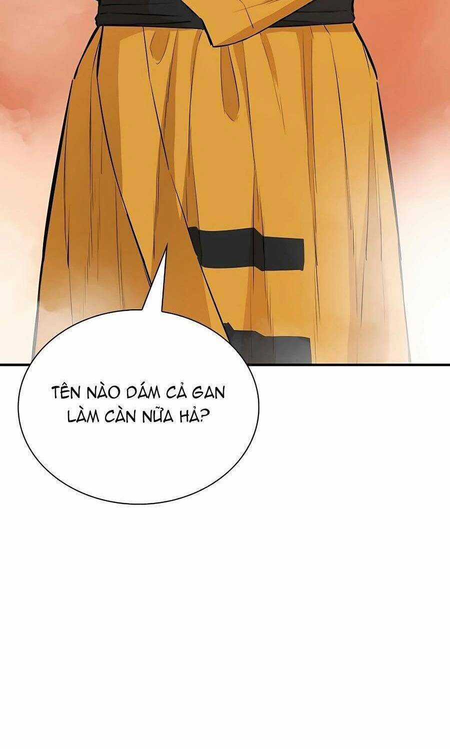Kẻ Phản Diện Vô Song Chapter 63 trang 77