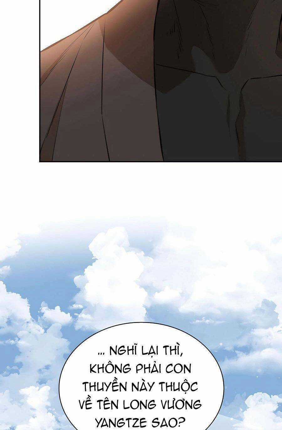 Kẻ Phản Diện Vô Song Chapter 63 trang 8