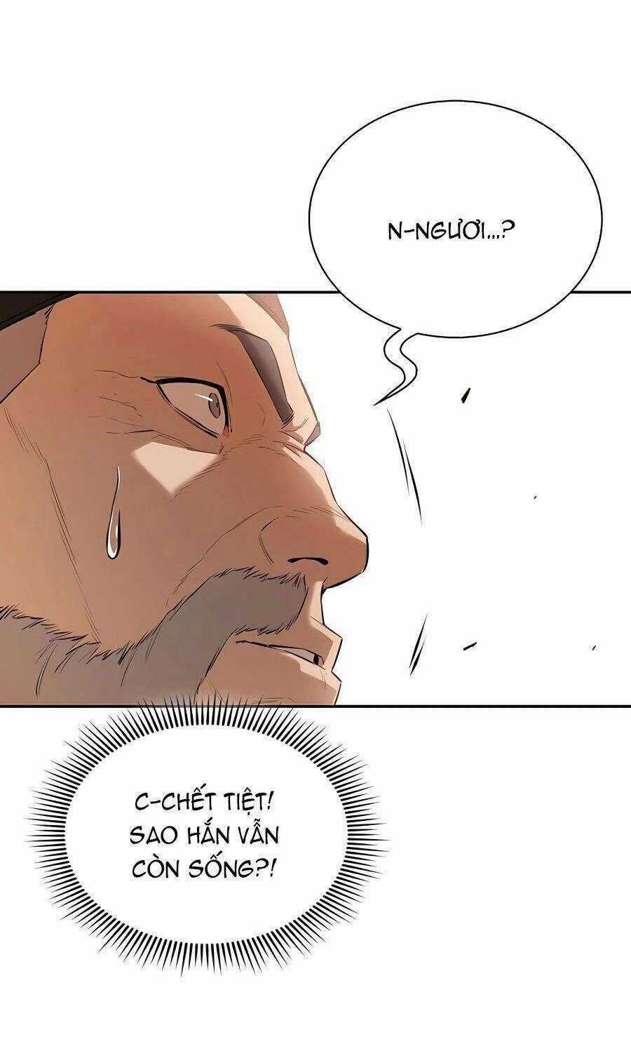 Kẻ Phản Diện Vô Song Chapter 63 trang 81