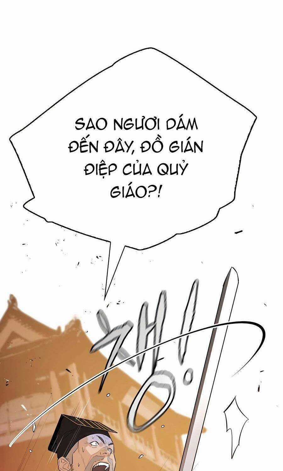 Kẻ Phản Diện Vô Song Chapter 63 trang 82