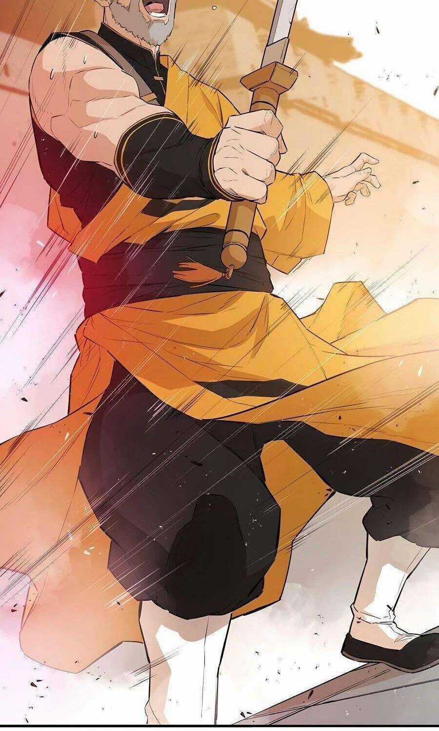 Kẻ Phản Diện Vô Song Chapter 63 trang 83
