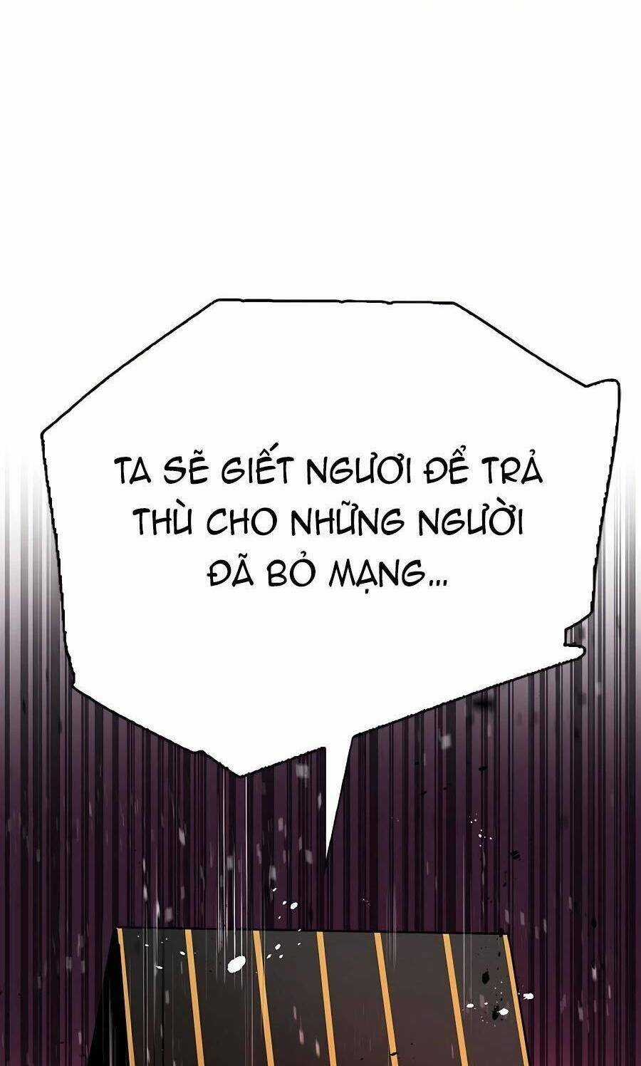 Kẻ Phản Diện Vô Song Chapter 63 trang 84