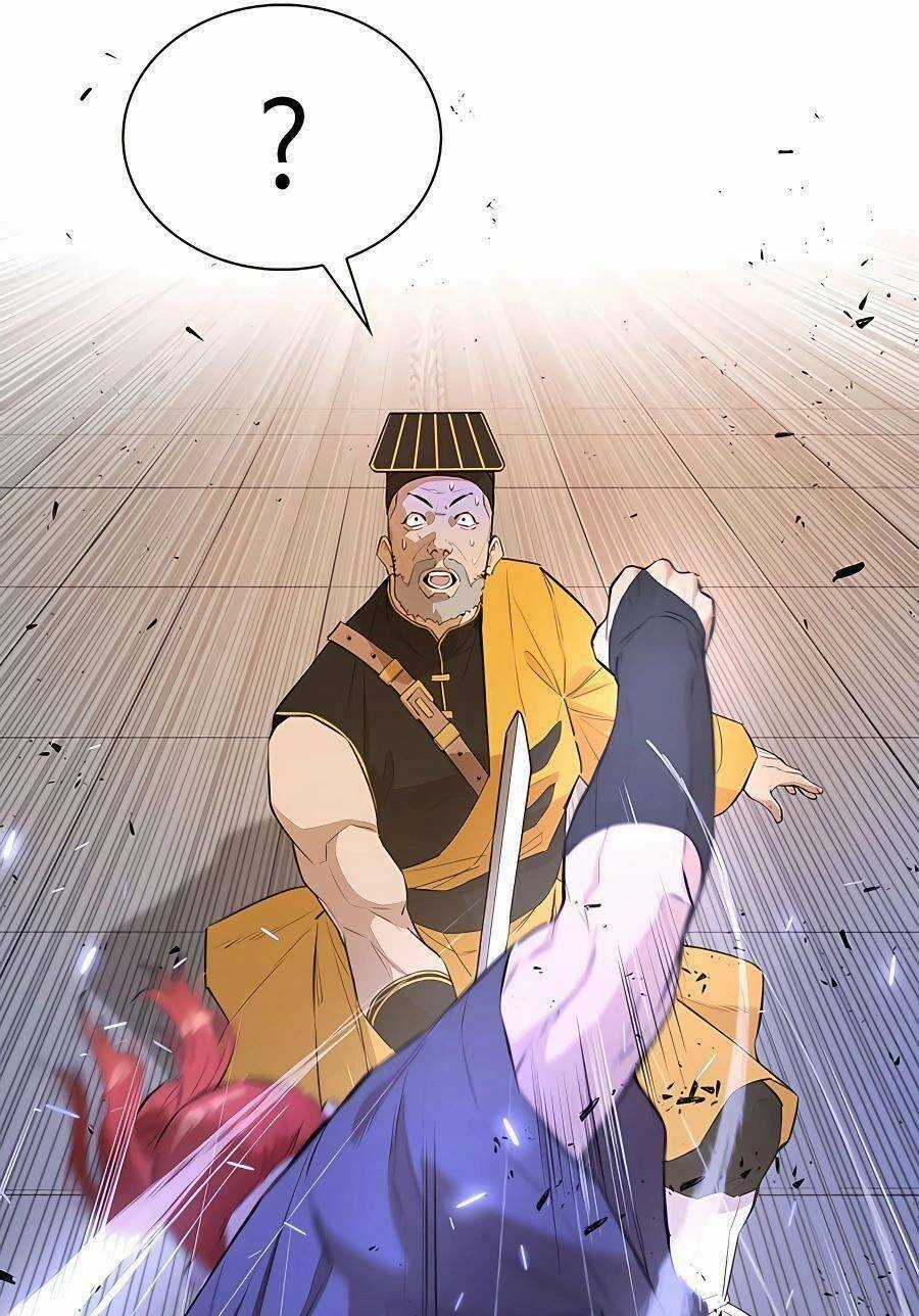Kẻ Phản Diện Vô Song Chapter 63 trang 86