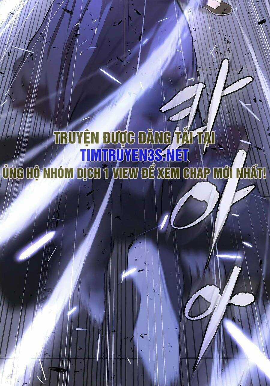 Kẻ Phản Diện Vô Song Chapter 63 trang 87