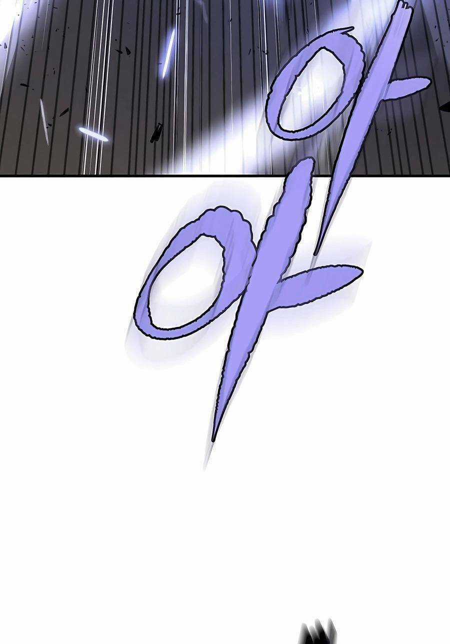 Kẻ Phản Diện Vô Song Chapter 63 trang 88