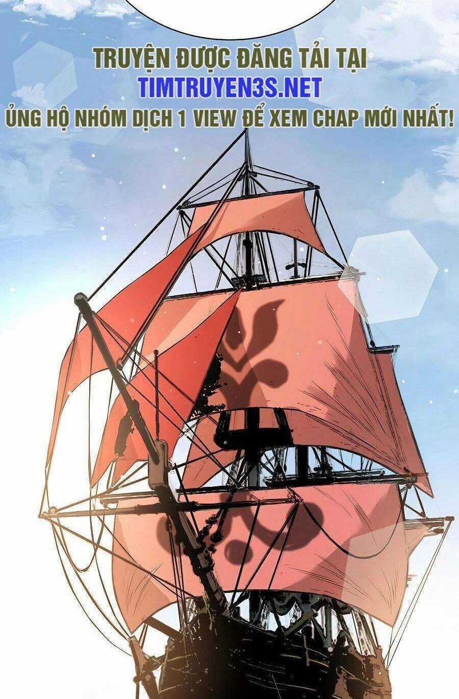 Kẻ Phản Diện Vô Song Chapter 63 trang 9