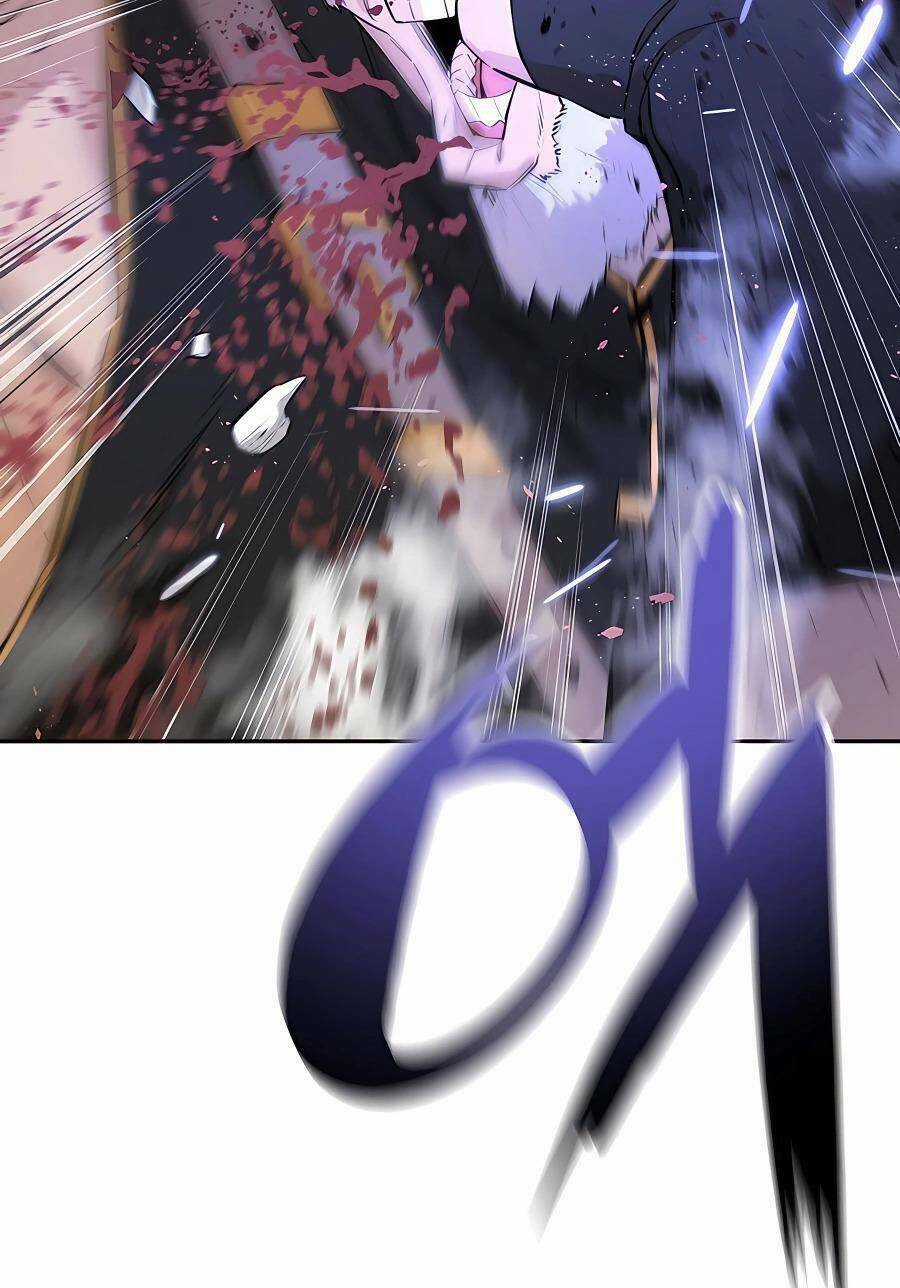 Kẻ Phản Diện Vô Song Chapter 63 trang 90