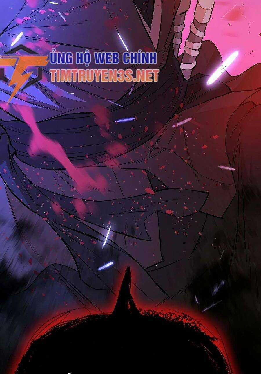 Kẻ Phản Diện Vô Song Chapter 63 trang 93