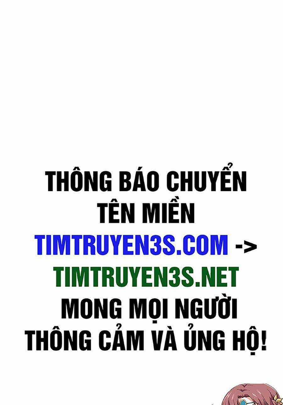 Kẻ Phản Diện Vô Song Chapter 63 trang 95