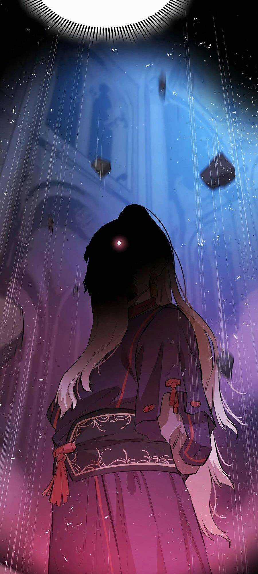 Kẻ Phản Diện Vô Song Chapter 65 trang 10