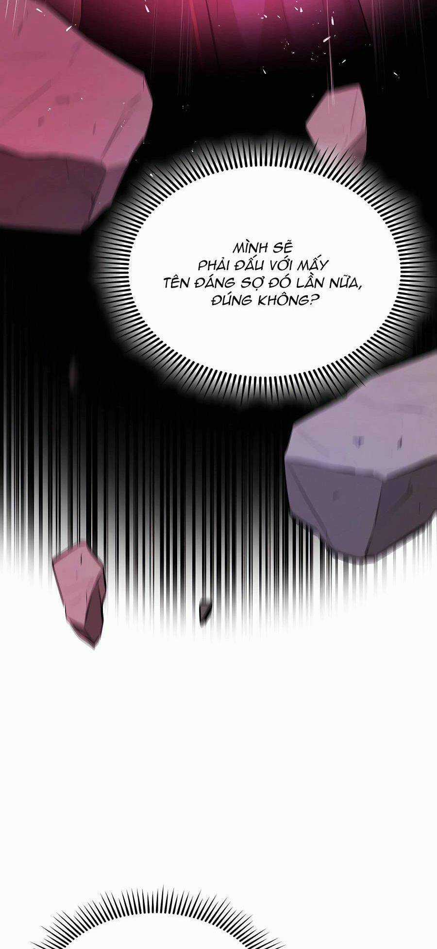 Kẻ Phản Diện Vô Song Chapter 65 trang 11