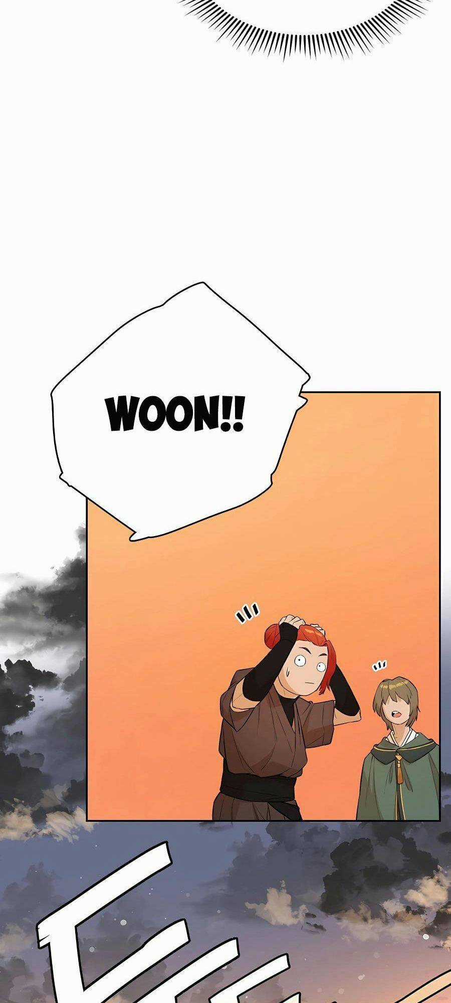 Kẻ Phản Diện Vô Song Chapter 65 trang 13