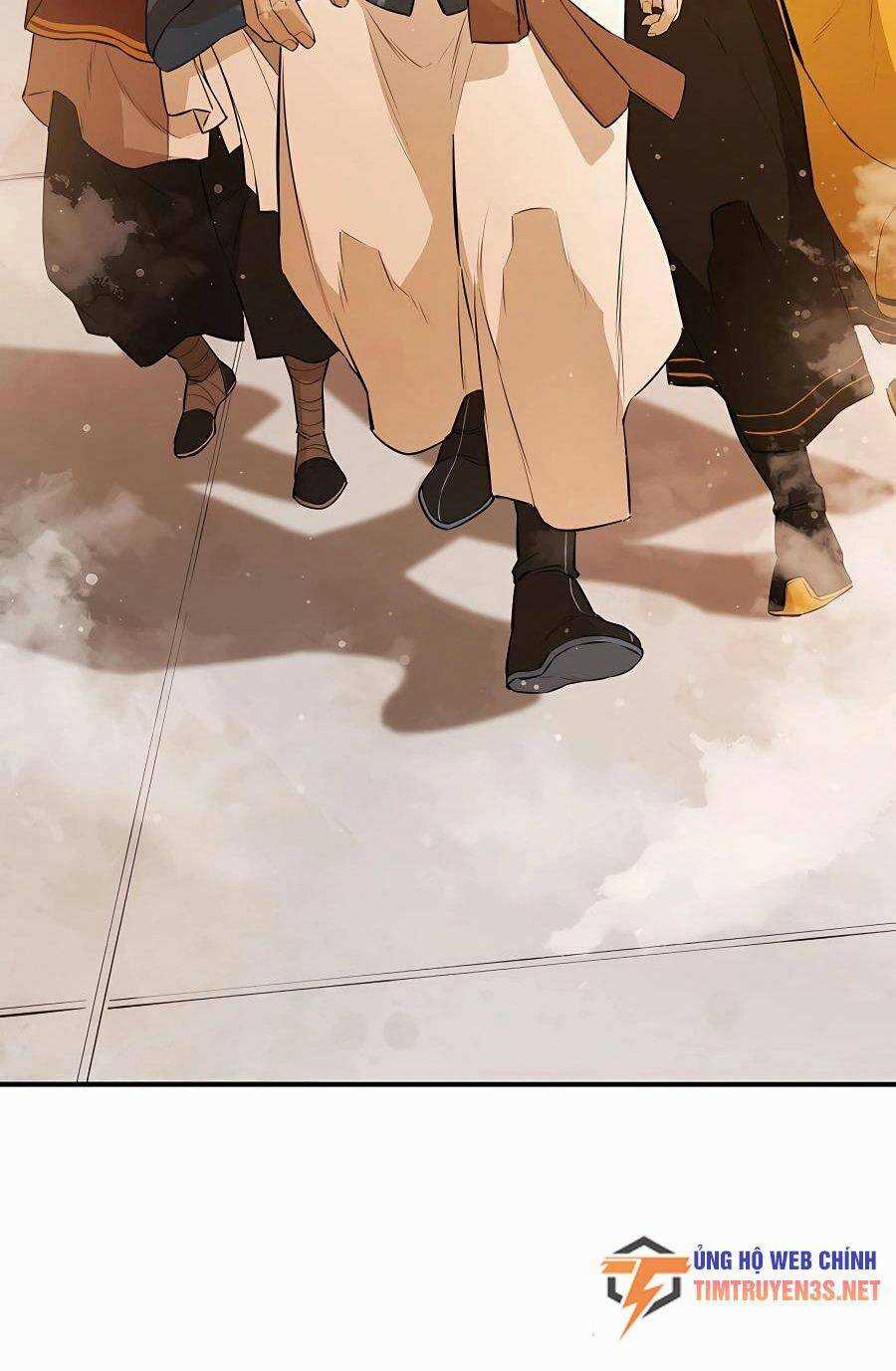 Kẻ Phản Diện Vô Song Chapter 65 trang 15