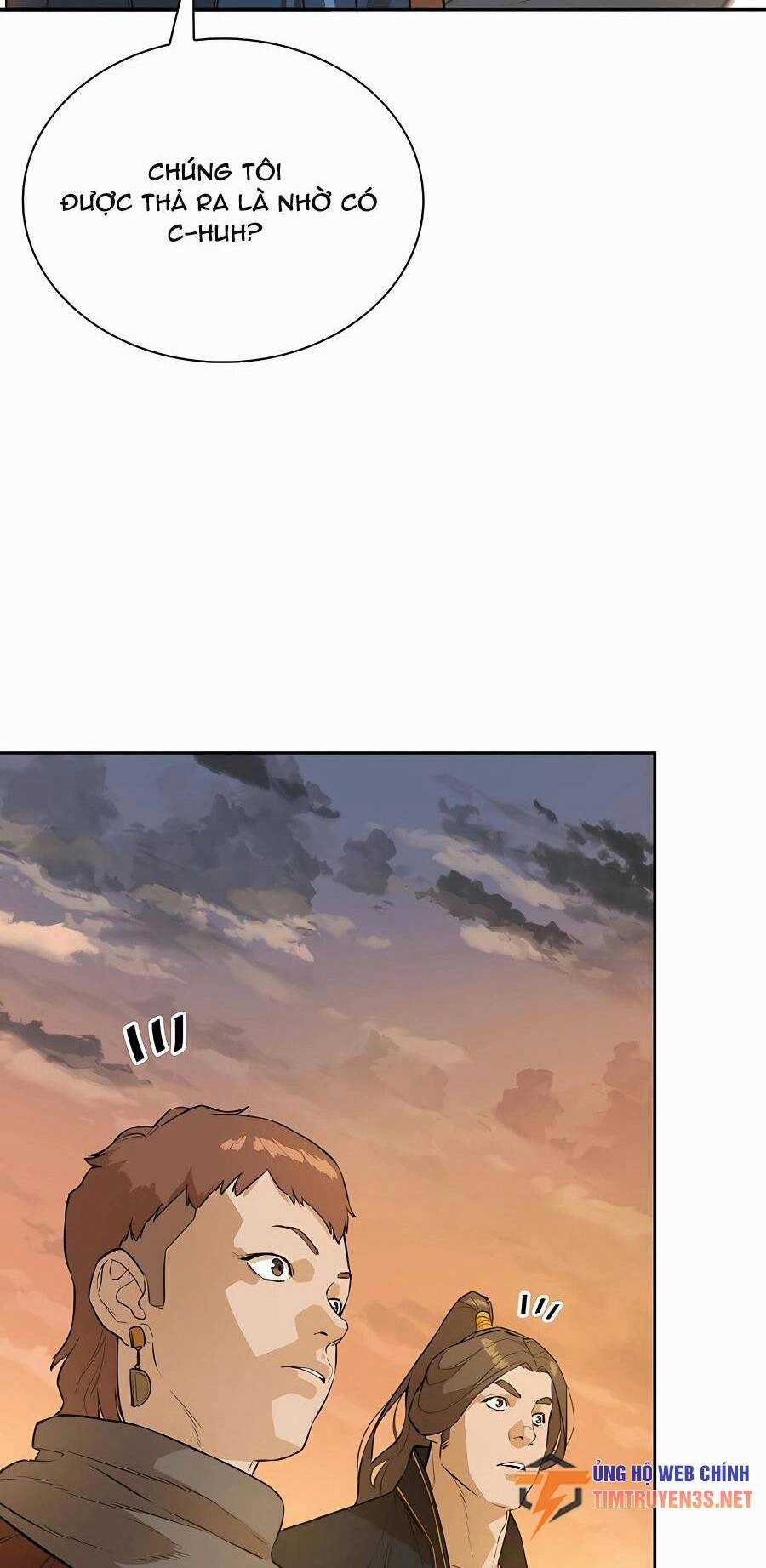 Kẻ Phản Diện Vô Song Chapter 65 trang 17