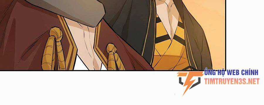 Kẻ Phản Diện Vô Song Chapter 65 trang 18