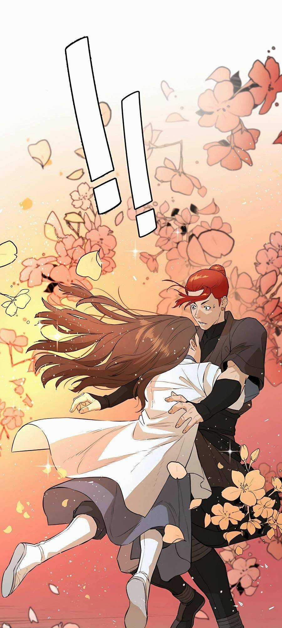 Kẻ Phản Diện Vô Song Chapter 65 trang 19