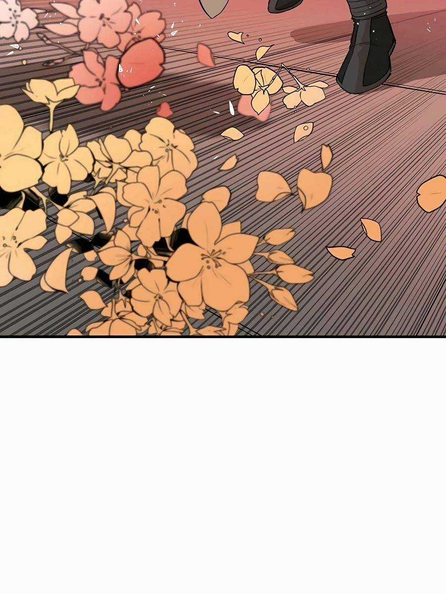 Kẻ Phản Diện Vô Song Chapter 65 trang 20