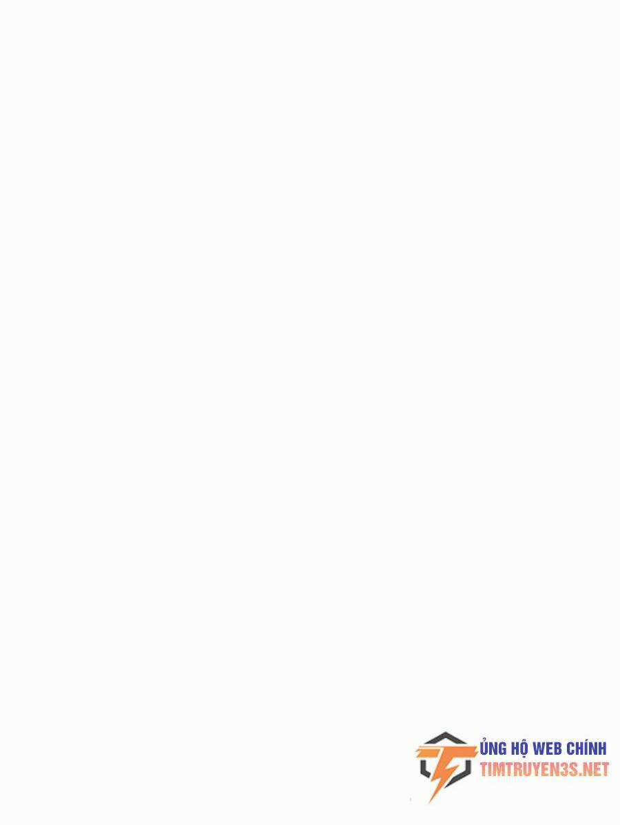 Kẻ Phản Diện Vô Song Chapter 65 trang 21