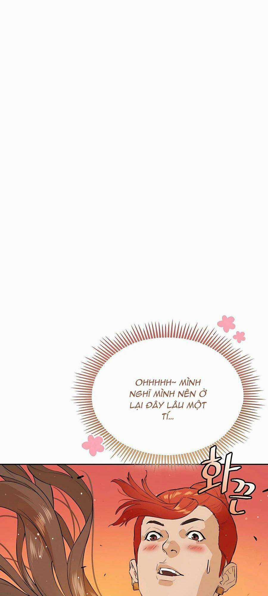 Kẻ Phản Diện Vô Song Chapter 65 trang 22