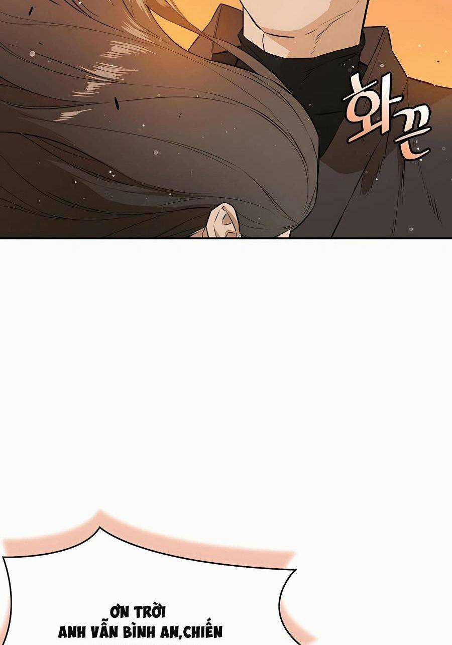 Kẻ Phản Diện Vô Song Chapter 65 trang 23