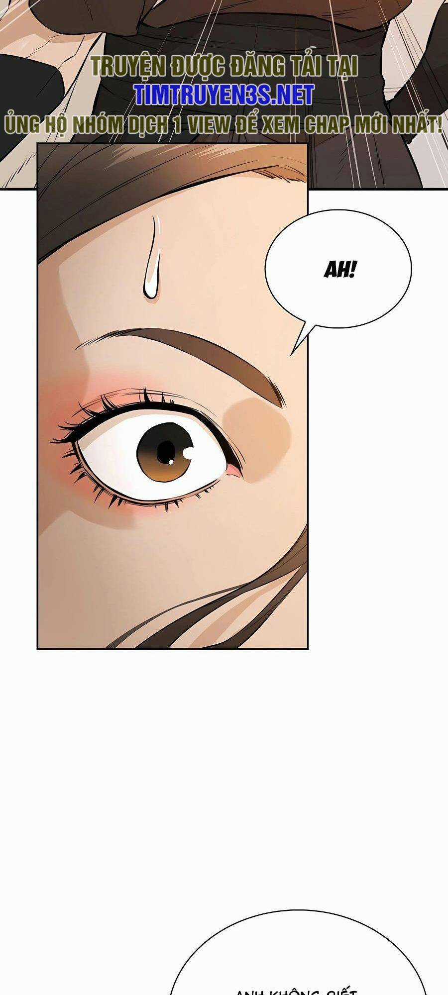 Kẻ Phản Diện Vô Song Chapter 65 trang 25