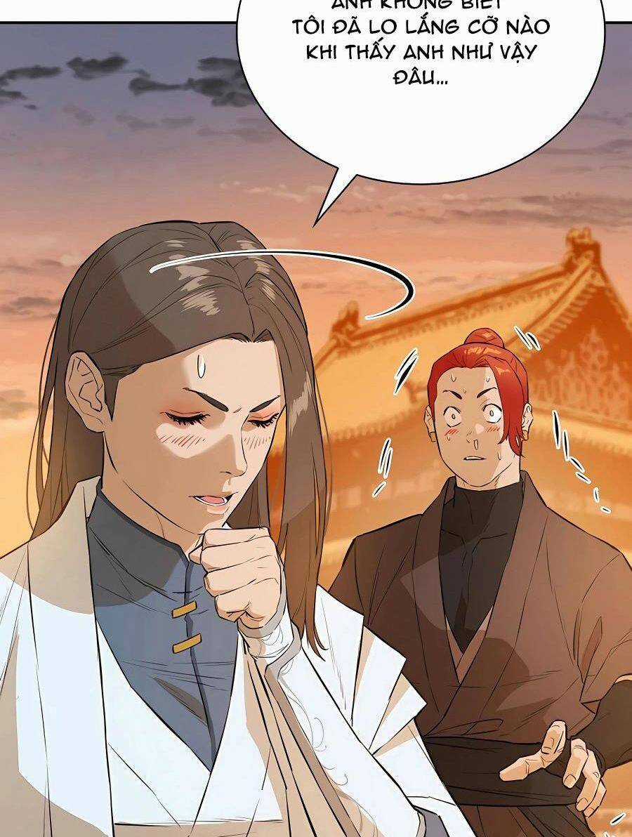 Kẻ Phản Diện Vô Song Chapter 65 trang 26