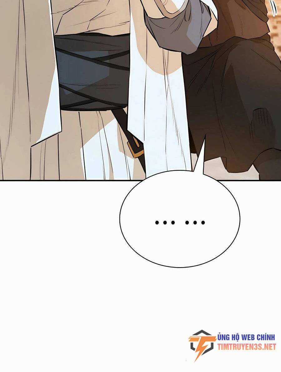 Kẻ Phản Diện Vô Song Chapter 65 trang 27